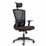 Silla Egna - Image 4