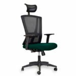 Silla Egna - Image 2