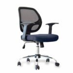 Silla Hank - Image 2