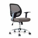 Silla Hank - Image 8