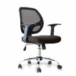 Silla Hank - Image 6