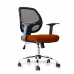 Silla Hank - Image 3