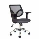 Silla Jars - Image 2