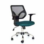 Silla Jars - Image 8