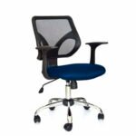 Silla Jars - Image 7