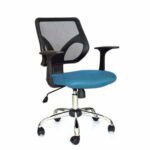 Silla Jars - Image 6