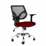 Silla Jars - Image 5