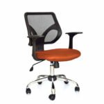 Silla Jars - Image 4