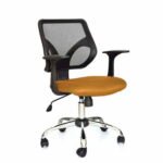 Silla Jars - Image 3