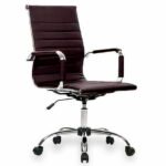 Silla Kail Gerente - Image 6