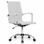 Silla Kail Gerente - Image 5