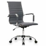 Silla Kail Gerente - Image 4