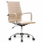 Silla Kail Gerente - Image 8