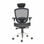 Silla Damani - Image 4