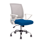 Silla Miliah - Image 7