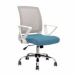 Silla Miliah - Image 6