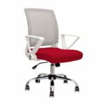 Silla Miliah - Image 5