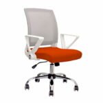 Silla Miliah - Image 4