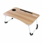 Mesa Plegable Portátil