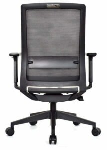 Silla Mars - Image 9