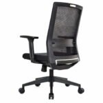 Silla Mars - Image 2