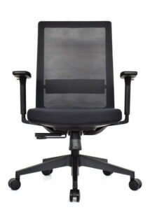 Silla Mars - Image 10