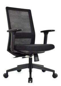 Silla Mars - Image 11