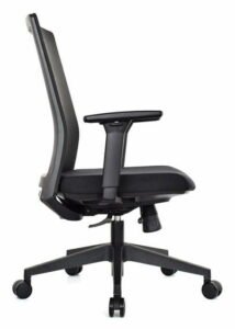 Silla Mars - Image 12