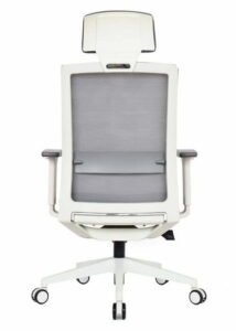 Silla Mars - Image 8