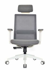 Silla Mars - Image 5