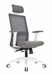 Silla Mars - Image 6