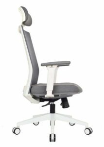 Silla Mars - Image 7