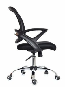 Silla Dell - Image 6