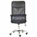 Silla Zalua - Image 2