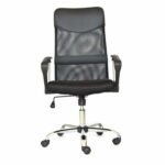 Silla Zalua - Image 4