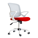 Silla Teill - Image 5