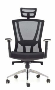 Silla Persson - Image 3