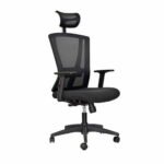 Silla Persson - Image 6