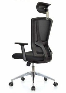 Silla Persson - Image 4