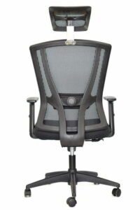 Silla Persson - Image 5