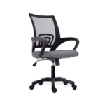 Silla Yenh - Image 8