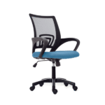 Silla Yenh - Image 5