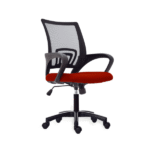 Silla Yenh - Image 6