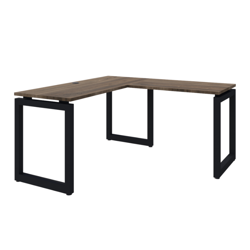 escritorio-2-1.png Escritorio Recto En L S.C. Flotante - Image 1